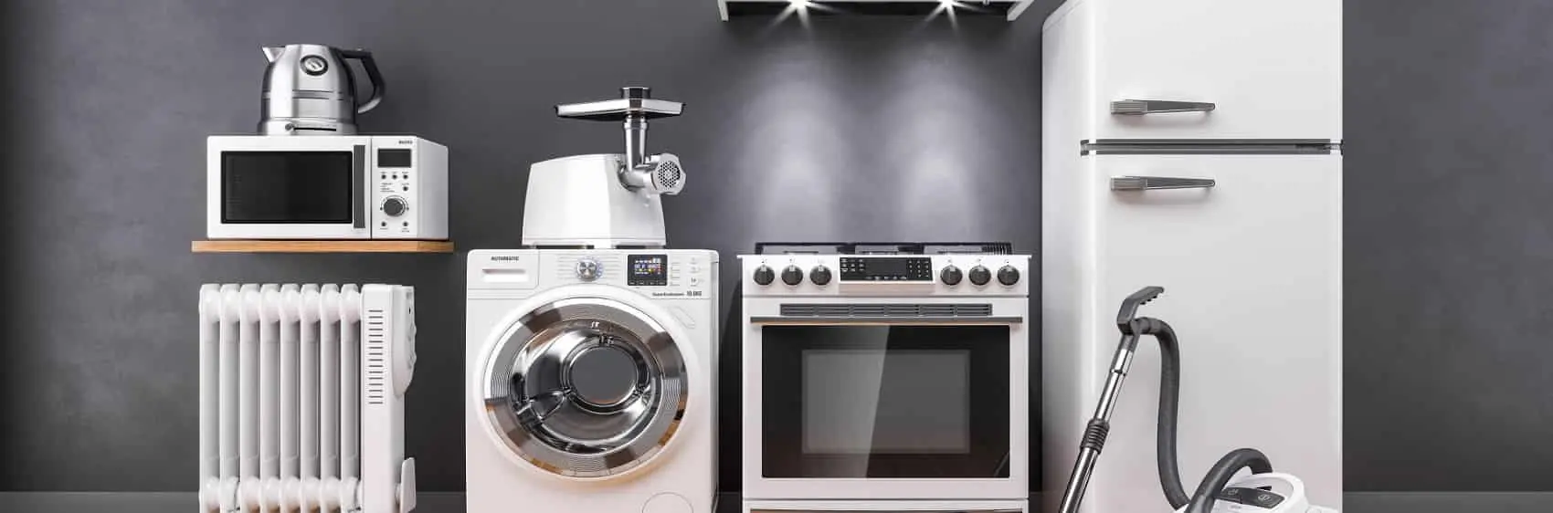 İzkent Gaggenau Kombi Servisi